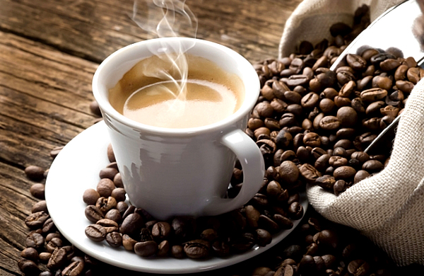 Lựa chọn nhà cung cấp cafe uy tín khi mở quán cafe để kinh doanh