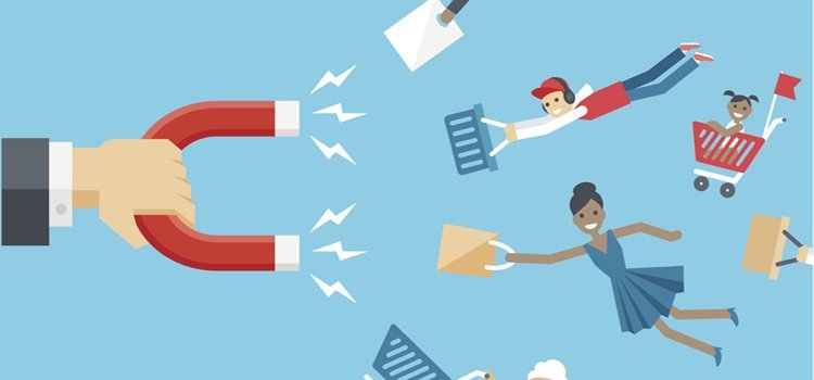 Lập kế hoạch Marketing cho quán cafe thật tỉ mỉ và cẩn thận