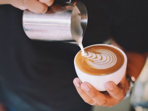 Đào tạo nhân viên là điều bắt buộc phải làm thật tốt