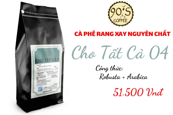 cafe rang xay nguyen chat ctc04
