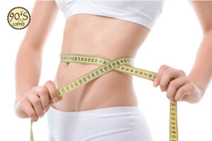 Cà phê xanh được xem như một chất bổ sung cho quá trình giảm cân.