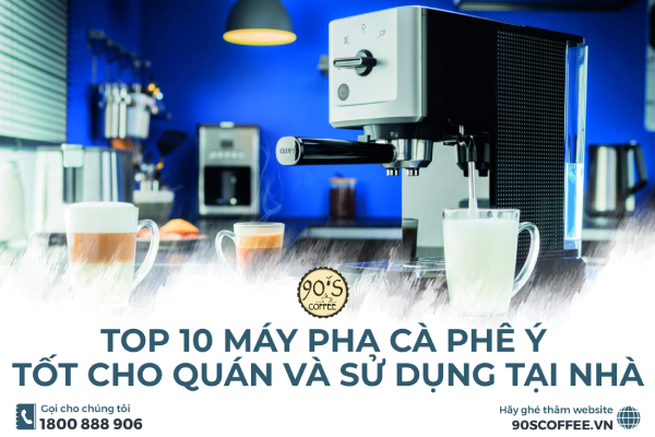 máy pha cafe ý máy pha cà phê của ý máy pha cà phê nhập khẩu từ ý máy pha cà phê ý máy pha cà phê kiểu ý máy pha cà phê ý chuyên nghiệp
