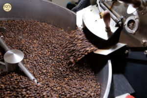 90S COFFEE confidently provides the market with the best products, meeting the need for clean, standard coffee with perfect original flavor