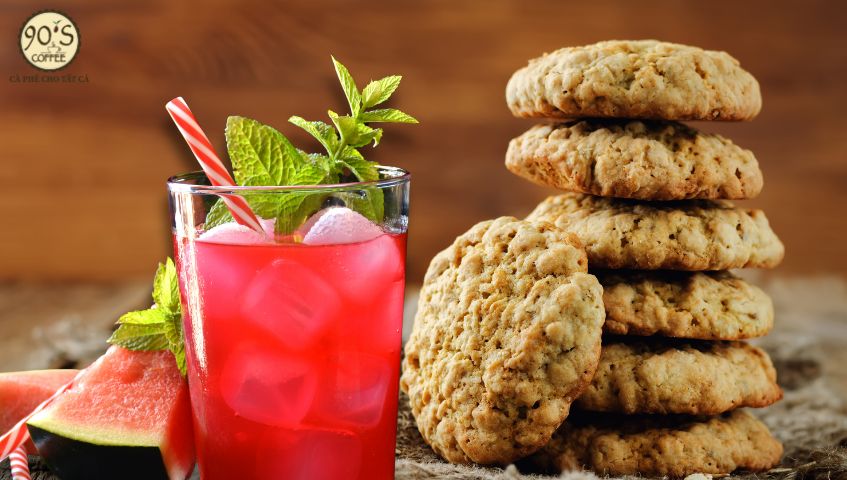 Tạo combo ưu đãi cho mùa hè