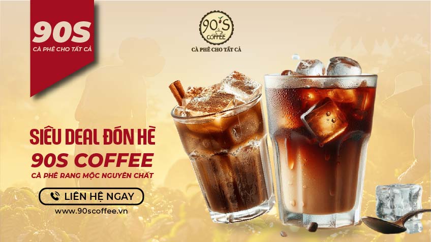 deal ngập tràn sale đến 20%